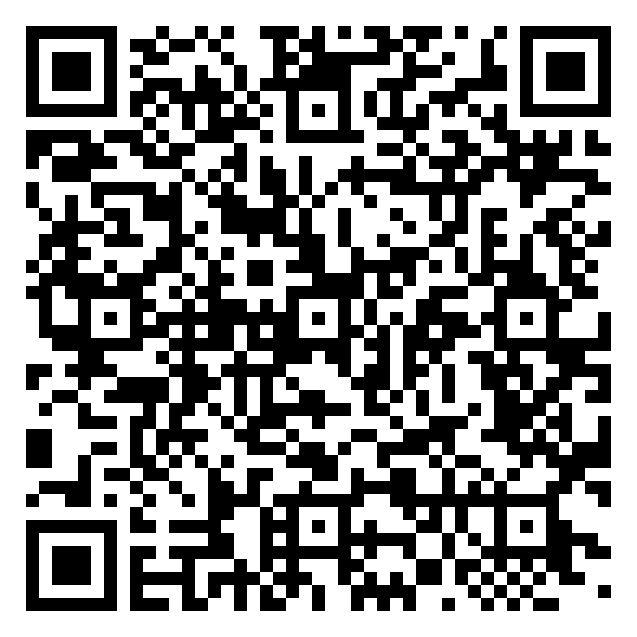 QR code 12278500900000