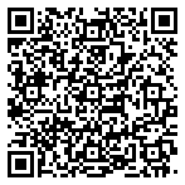 QR code 01083862300000