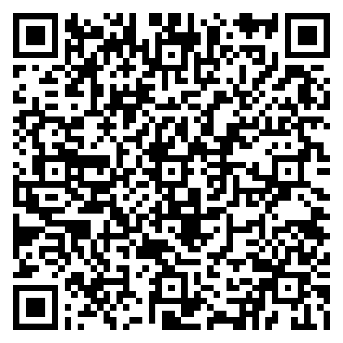 QR code 89150468000000