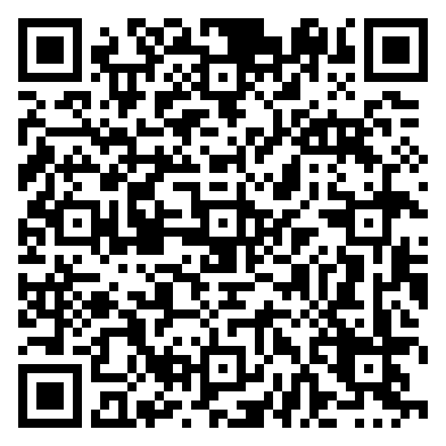 QR code 52492203000000