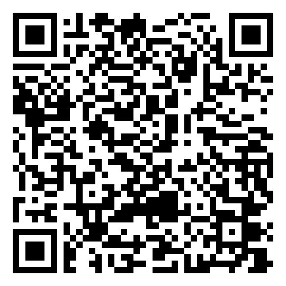QR code 75005796000000