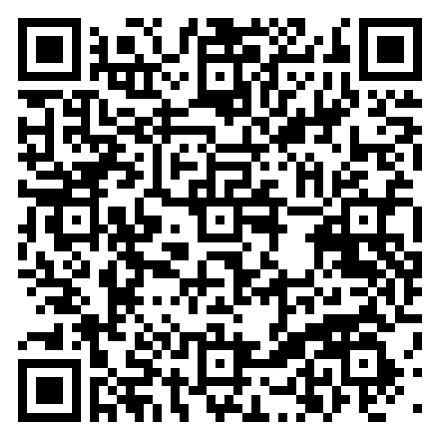 QR code 01527453300000