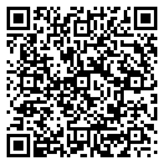 QR code 30179661200000