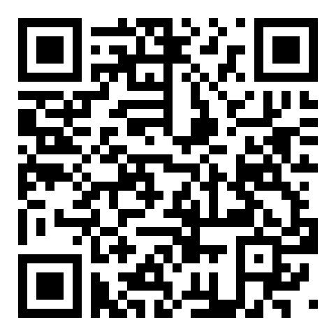 QR code 52035598200000