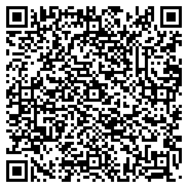 QR code 36348548200000