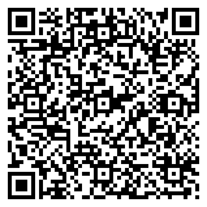 QR code 01104769700000