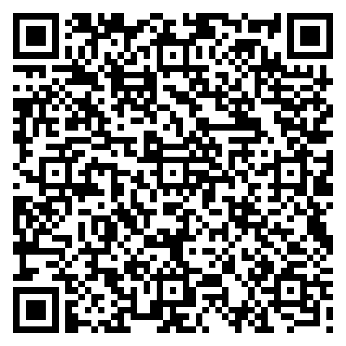 QR code 52495004900000