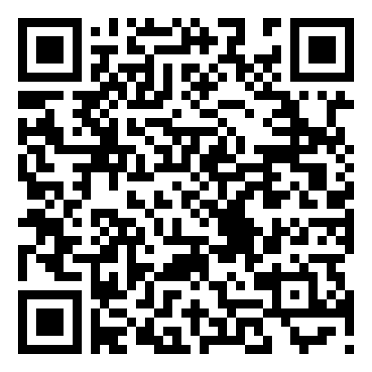 QR code 08099436600000