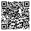 QR code 54395388600000