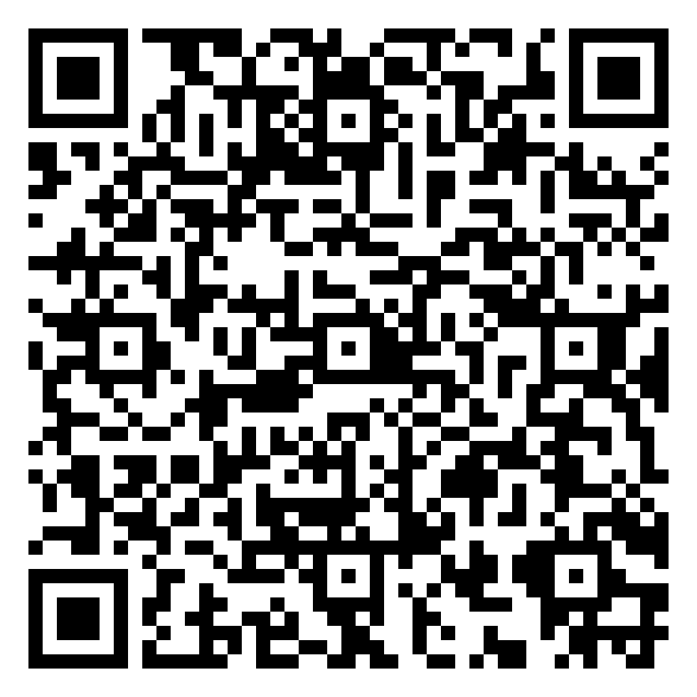 QR code 30097268500000