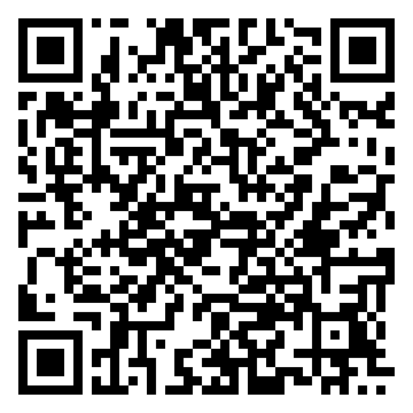 QR code 14548861500000