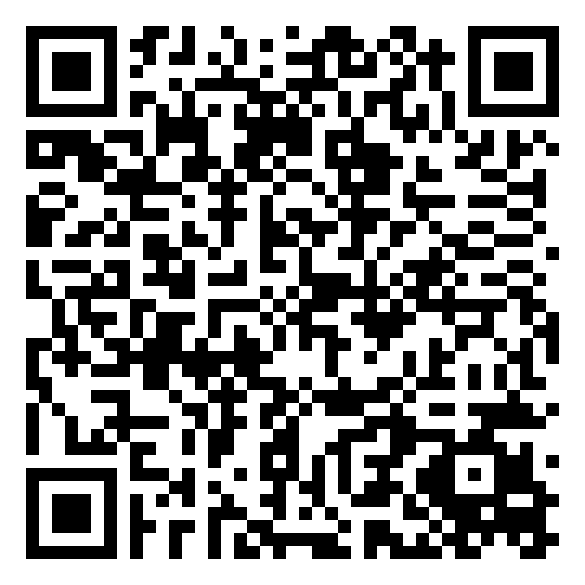 QR code 52457958900000