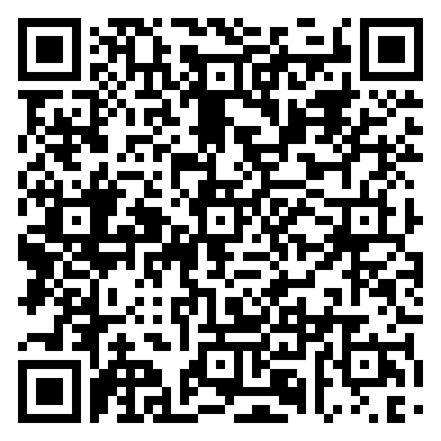 QR code 06165496100000