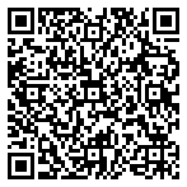 QR code 30138393300000