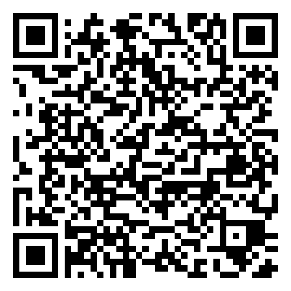 QR code 07066416800000