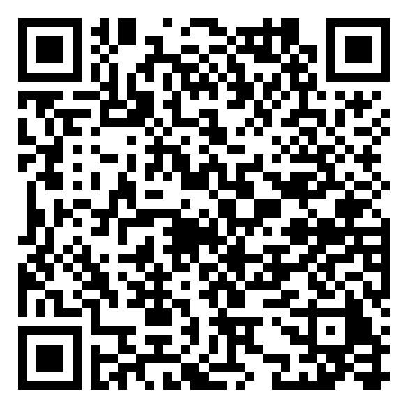QR code 00000000000000