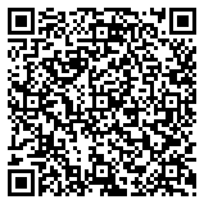 QR code 30030139900000