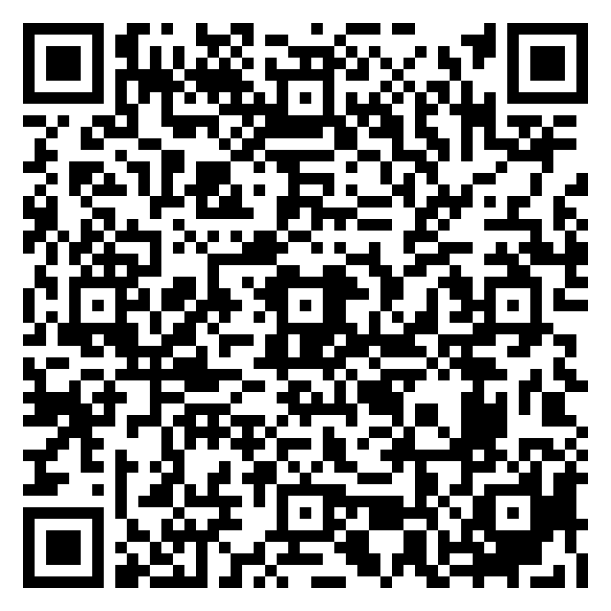 QR code 25074114500000