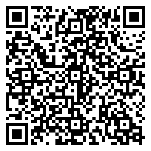 QR code 79008950200000