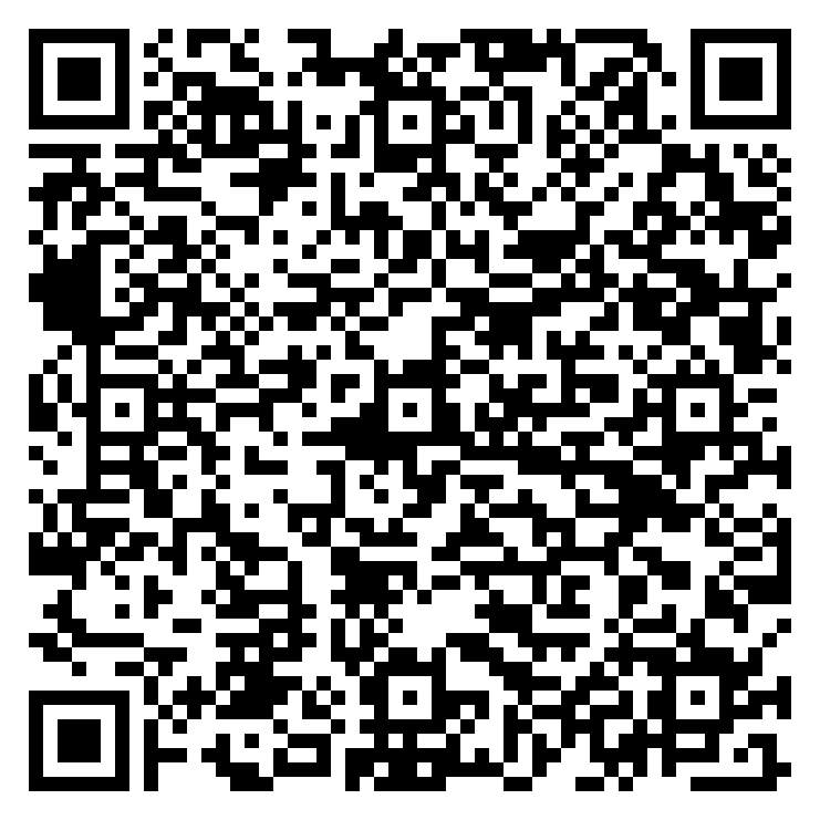 QR code 34006771300000