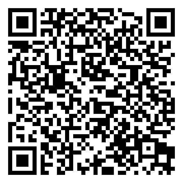 QR code 36894720800000
