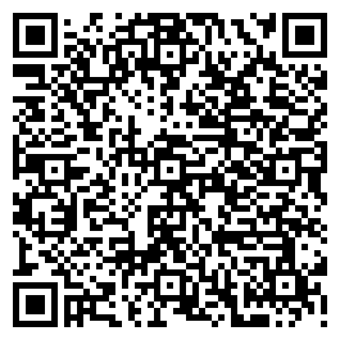 QR code 14099960100000