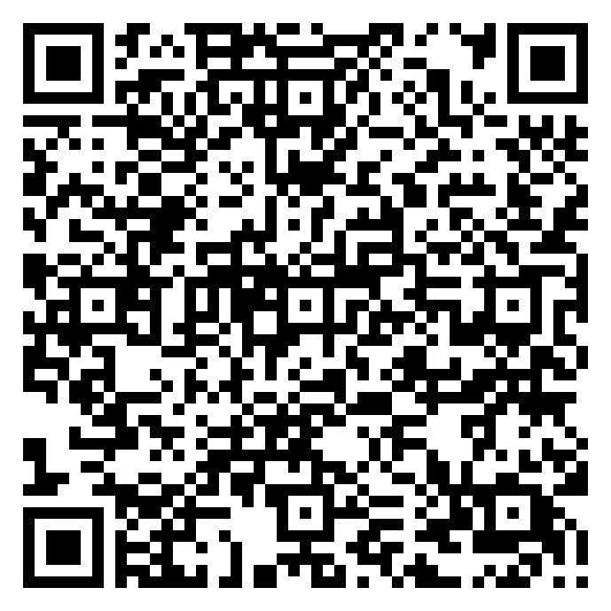 QR code 52609490400000