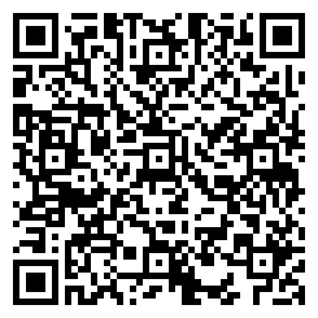 QR code 52079984500000