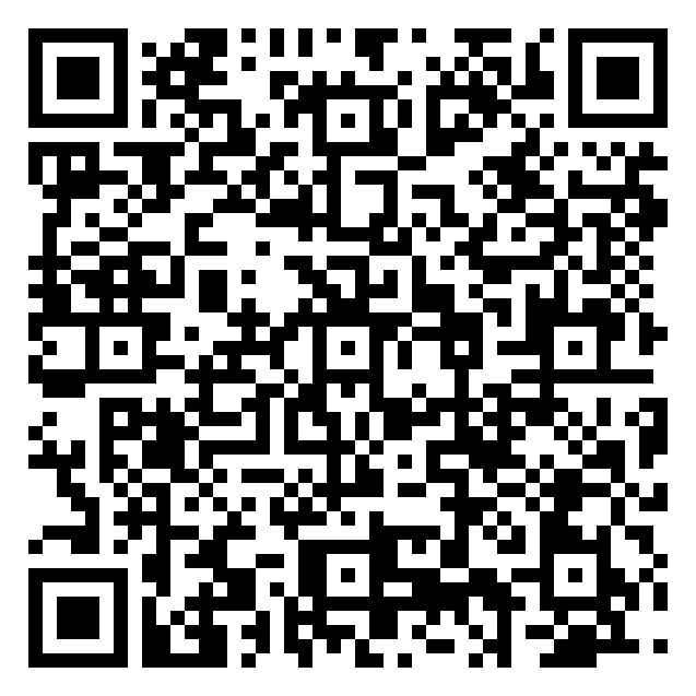 QR code 38651581900000