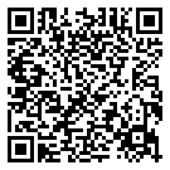 QR code 52005677100000