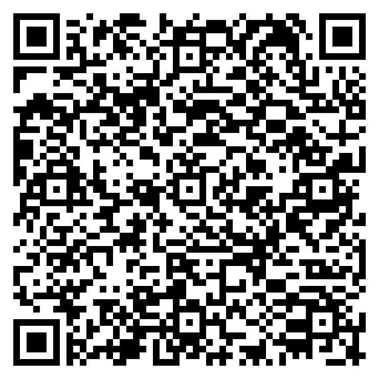 QR code 52721999200000