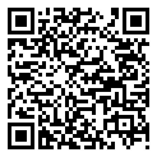 QR code 52717816400000