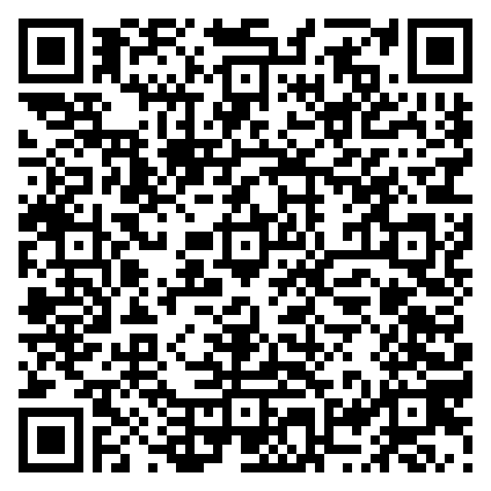 QR code 49203959300000