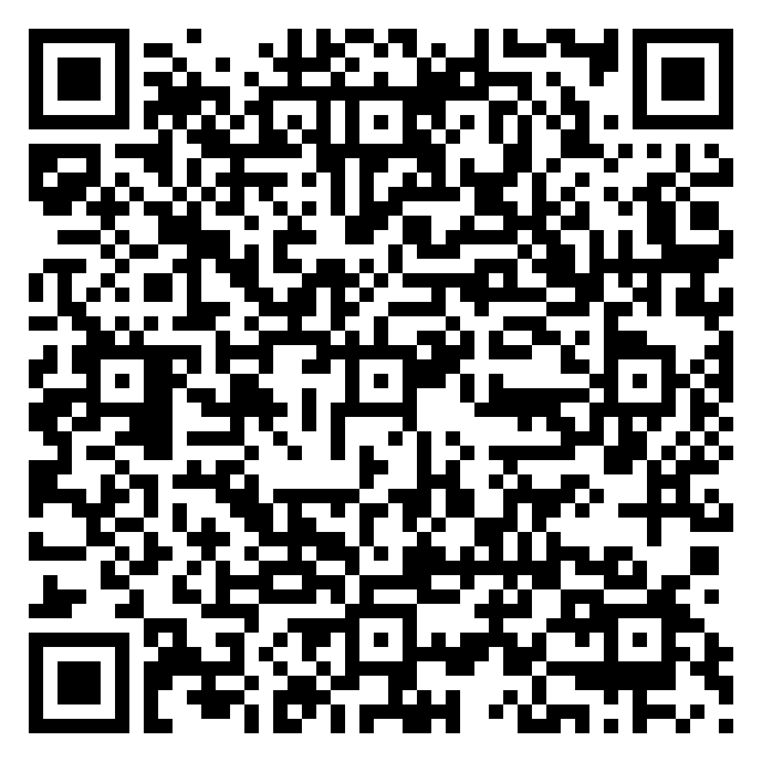 QR code 43227456200000