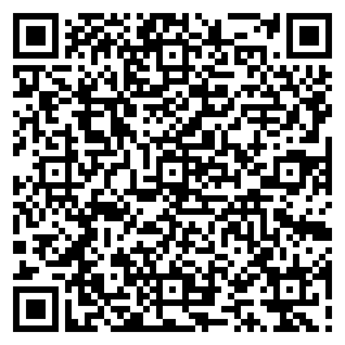 QR code 52595811300000