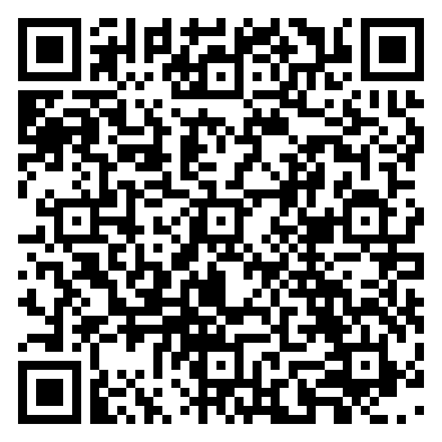 QR code 77125138600000