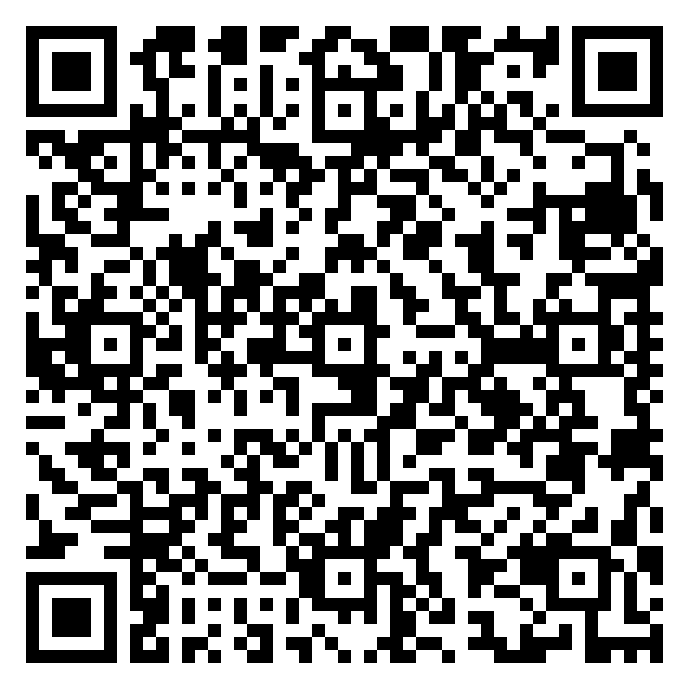 QR code 36255641200000