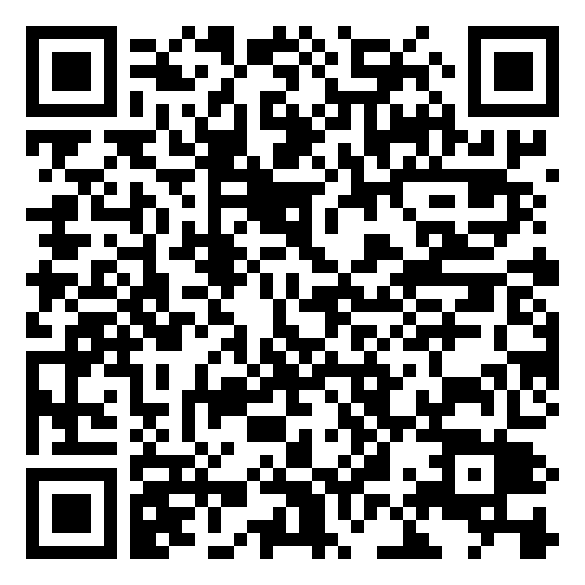 Florek-Kom Jacek Blabuś QR code QR code 36025322200000
