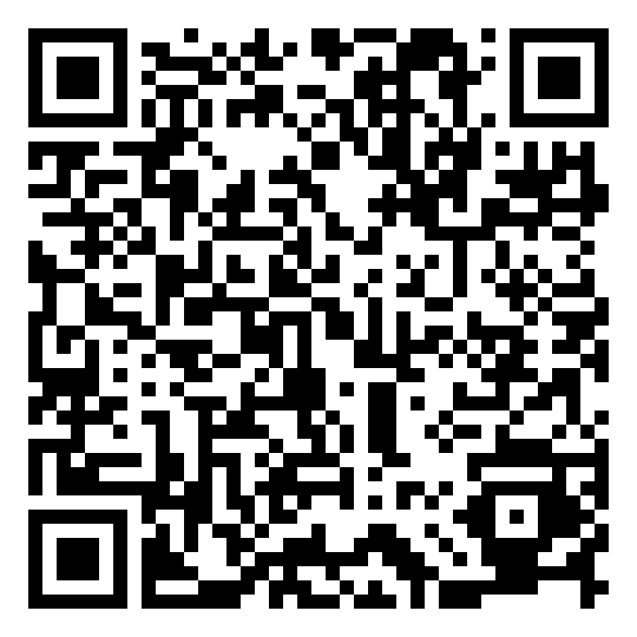 QR code 19222423600000