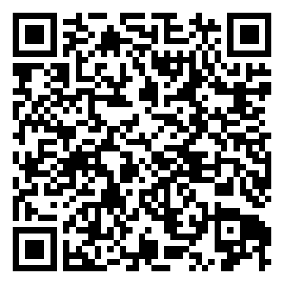QR code 07211044500000