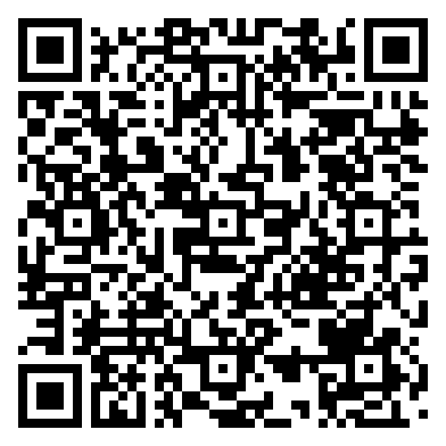 QR code 54299477100000