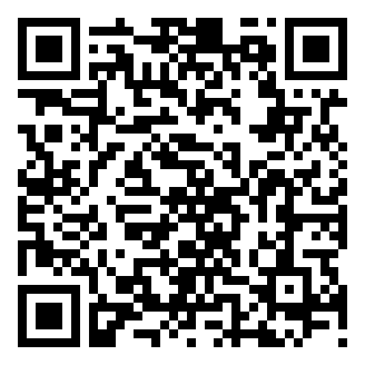 QR code 52551433300000