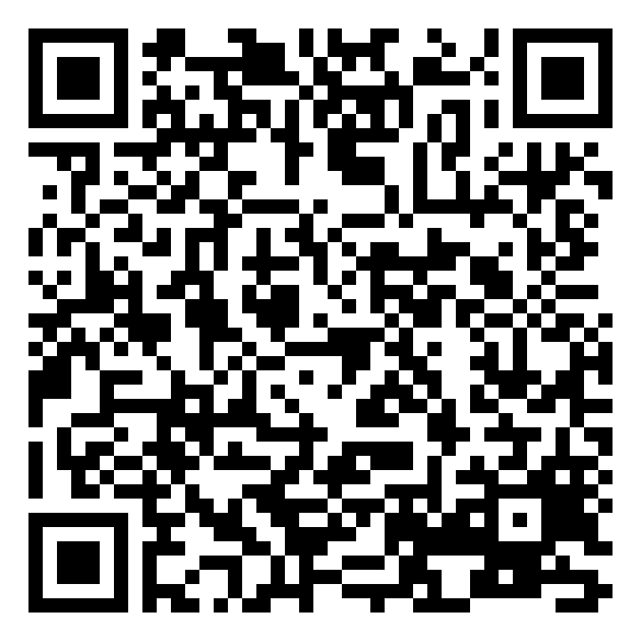 QR code 10027152300000