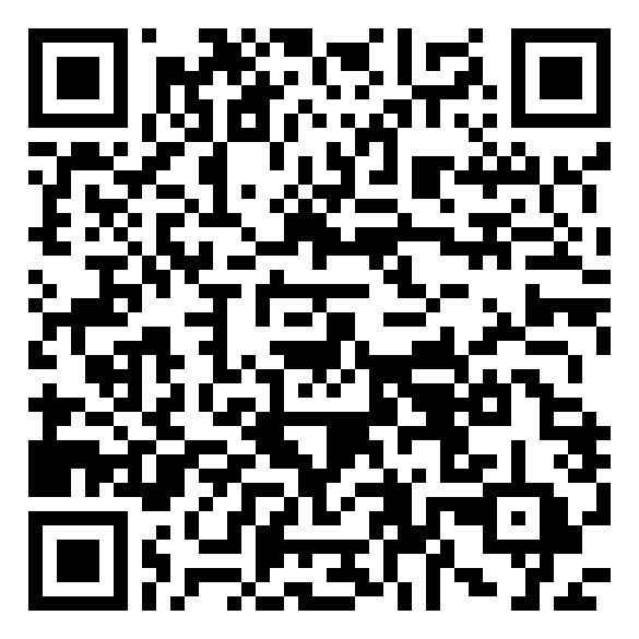 QR code 52231713500000