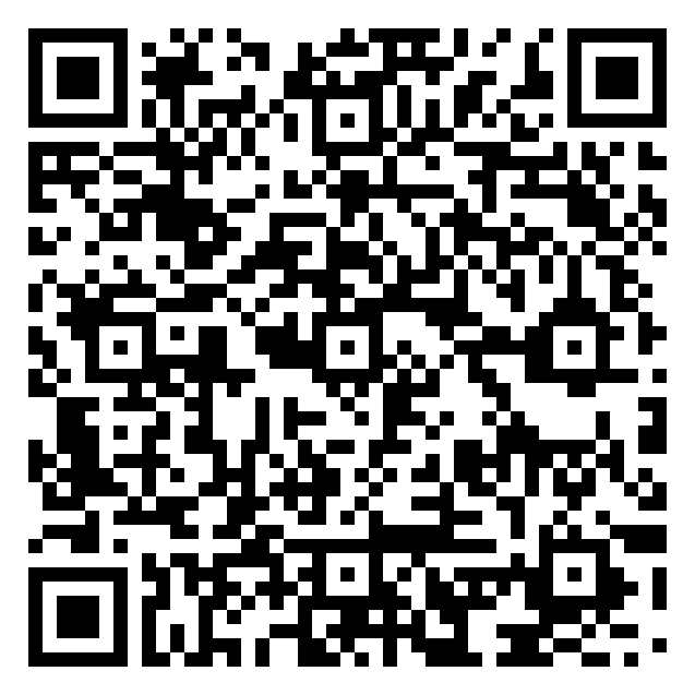 QR code 01516072300000