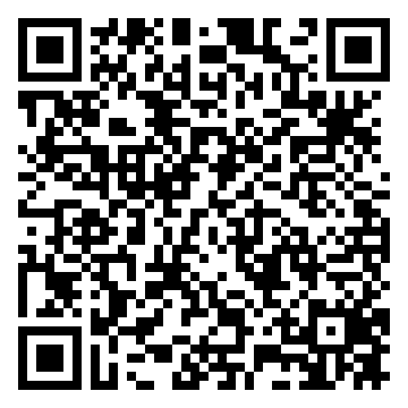 QR code 52392777500000