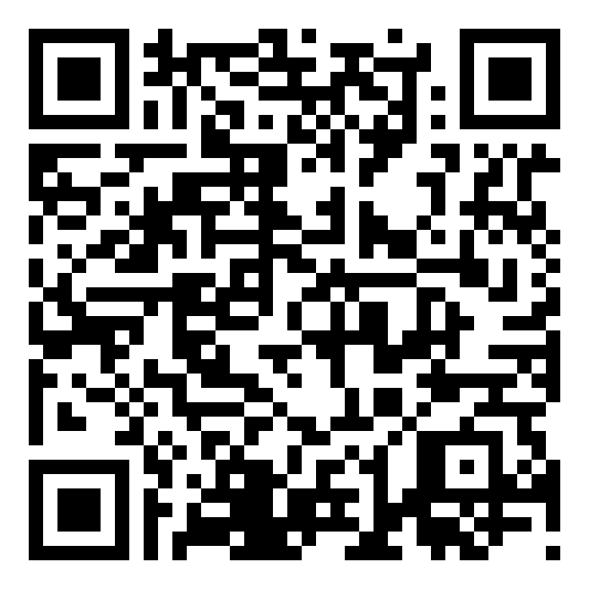 QR code 59001866100000