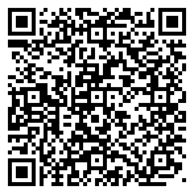 QR code 52096910600000