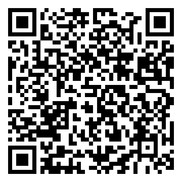 QR code 38511376300000