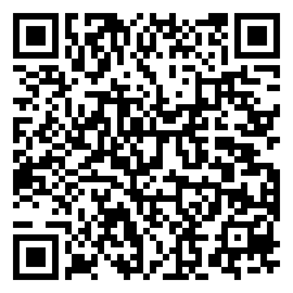 QR code 54252704100000